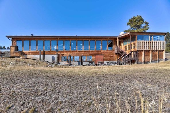 Yacht Basin Restaurant and Mobile Home Park: 7035 Canyon Ferry Rd, Helena, MT 59602